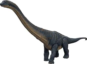 Amazon.co.jp: マテル ジュラシックワールド(JURASSIC WORLD